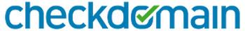 www.checkdomain.de/?utm_source=checkdomain&utm_medium=standby&utm_campaign=www.benedikt-paulowitsch.de